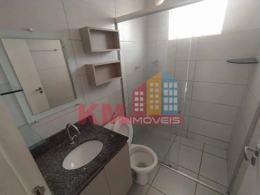 Foto 9 de Casa com 5 quartos à venda, 999m2 em Nova Betânia, Mossoro - RN