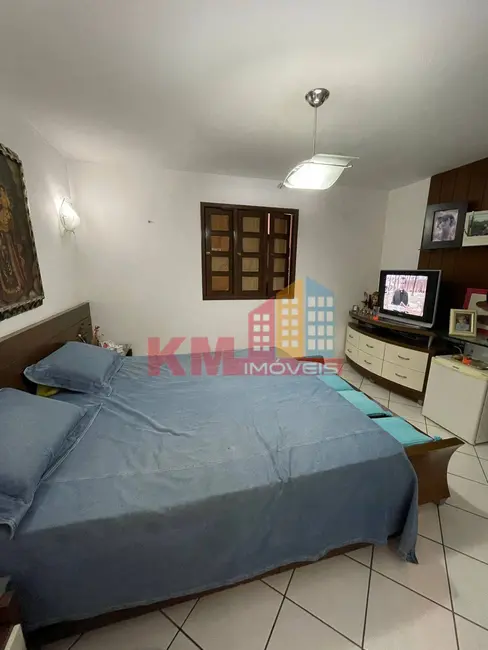 Foto 8 de Casa com 5 quartos à venda, 999m2 em Nova Betânia, Mossoro - RN