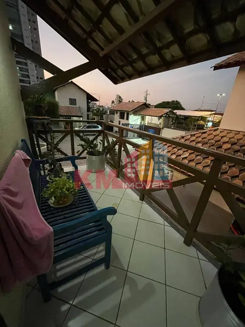 Foto 6 de Casa com 5 quartos à venda, 999m2 em Nova Betânia, Mossoro - RN