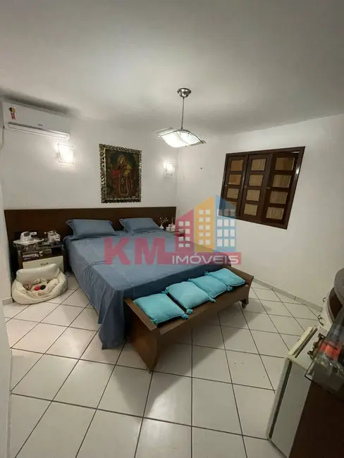 Foto 7 de Casa com 5 quartos à venda, 999m2 em Nova Betânia, Mossoro - RN
