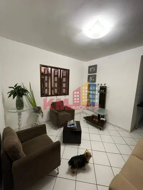 Foto 5 de Casa com 5 quartos à venda, 999m2 em Nova Betânia, Mossoro - RN