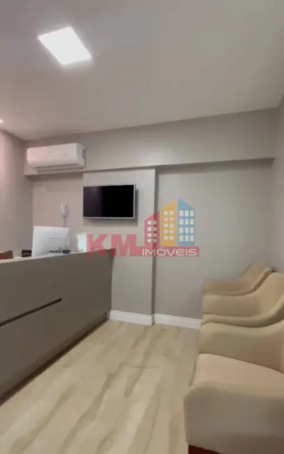 Foto 5 de Sala Comercial à venda, 38m2 em Doze Anos, Mossoro - RN