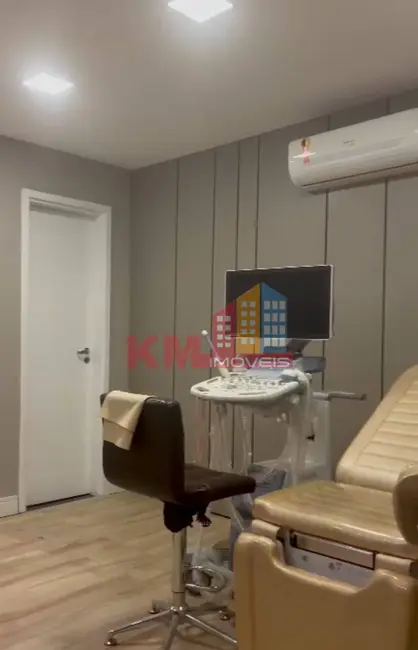 Foto 4 de Sala Comercial à venda, 38m2 em Doze Anos, Mossoro - RN