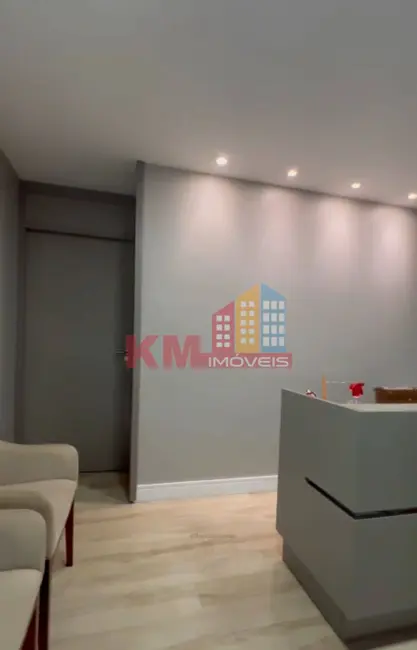 Foto 6 de Sala Comercial à venda, 38m2 em Doze Anos, Mossoro - RN