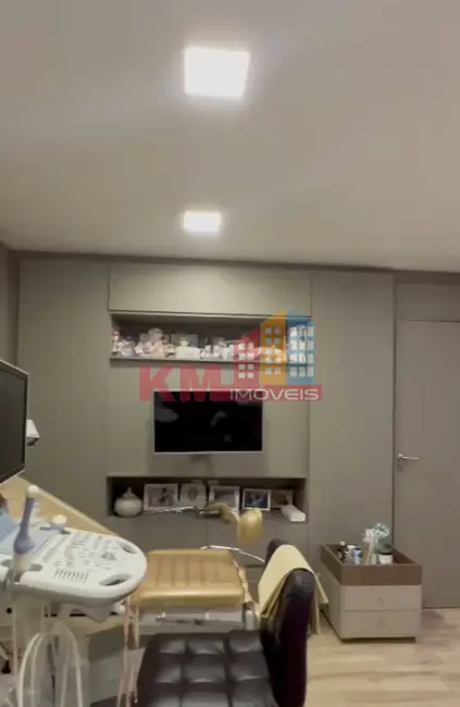 Foto 3 de Sala Comercial à venda, 38m2 em Doze Anos, Mossoro - RN