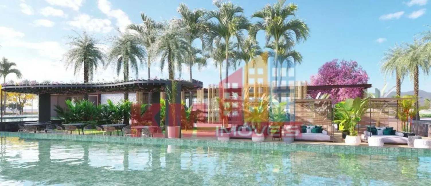 Foto 7 de Lote de Condomínio à venda, 375m2 em Bela Vista, Mossoro - RN