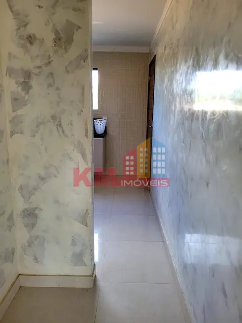 Foto 9 de Sala Comercial à venda, 3150m2 em Santa Delmira, Mossoro - RN