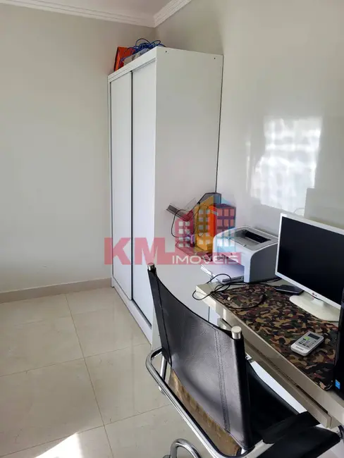 Foto 8 de Sala Comercial à venda, 3150m2 em Santa Delmira, Mossoro - RN