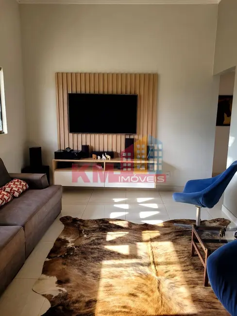 Foto 5 de Sala Comercial à venda, 3150m2 em Santa Delmira, Mossoro - RN