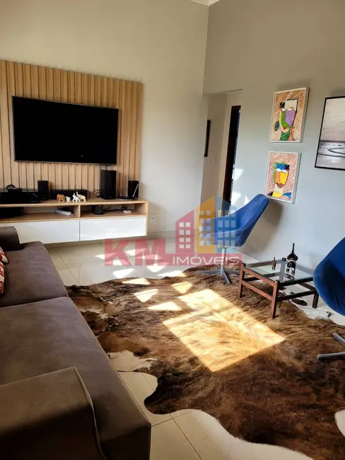 Foto 4 de Sala Comercial à venda, 3150m2 em Santa Delmira, Mossoro - RN