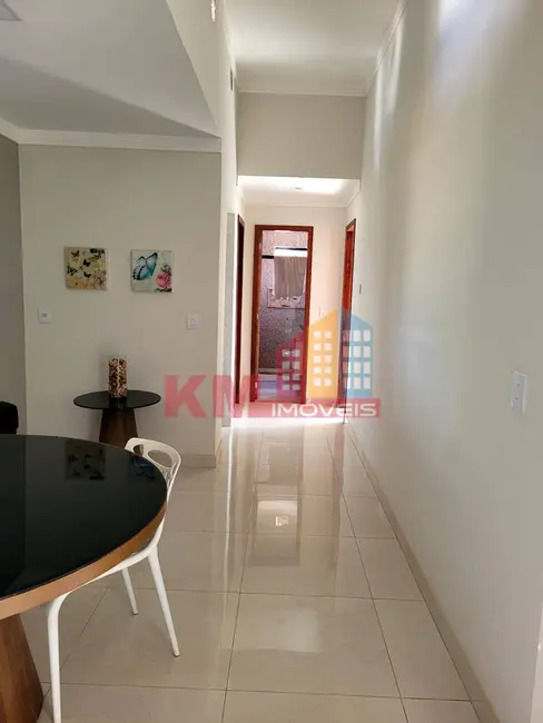 Foto 7 de Sala Comercial à venda, 3150m2 em Santa Delmira, Mossoro - RN