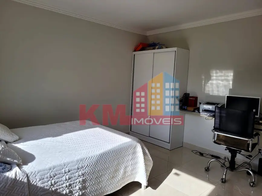 Foto 6 de Sala Comercial à venda, 3150m2 em Santa Delmira, Mossoro - RN