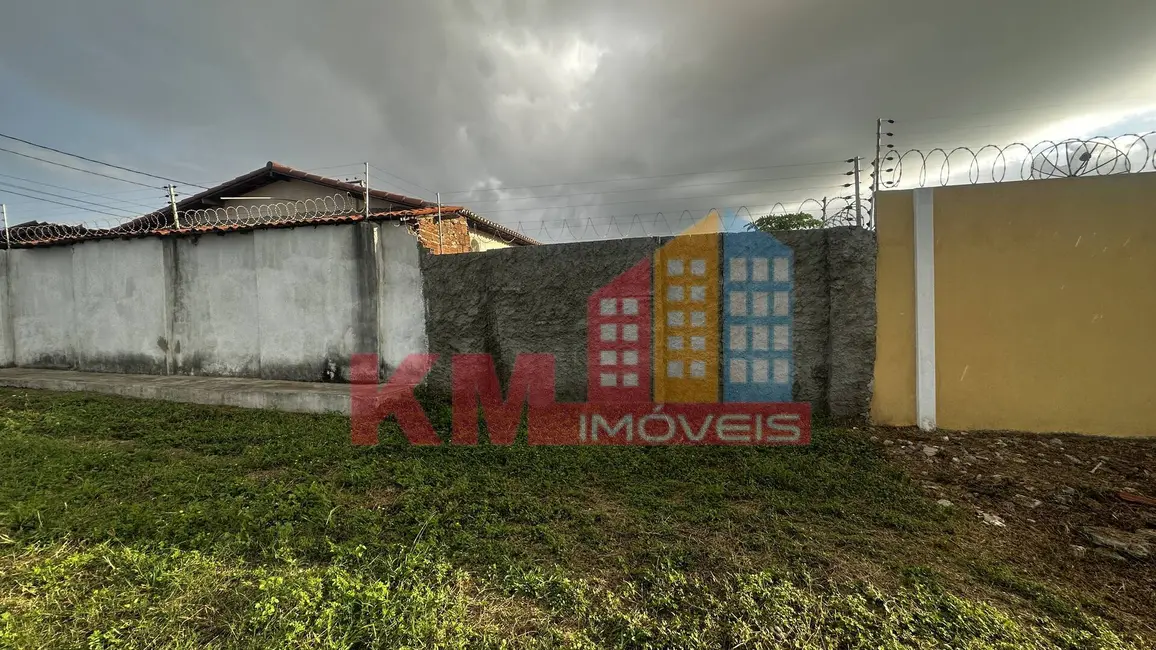 Terreno / Lote para alugar, 365m2 em Bela Vista, Mossoro - RN - imagem 2 Foto 2 de Terreno / Lote para alugar, 365m2 em Bela Vista, Mossoro - RN