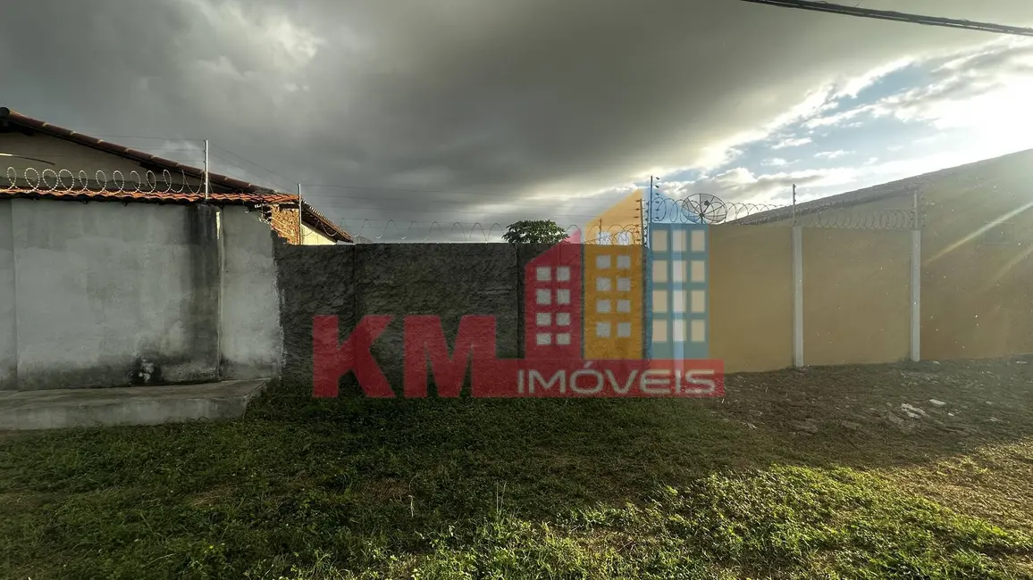 Terreno / Lote para alugar, 365m2 em Bela Vista, Mossoro - RN - imagem 1 Foto 1 de Terreno / Lote para alugar, 365m2 em Bela Vista, Mossoro - RN
