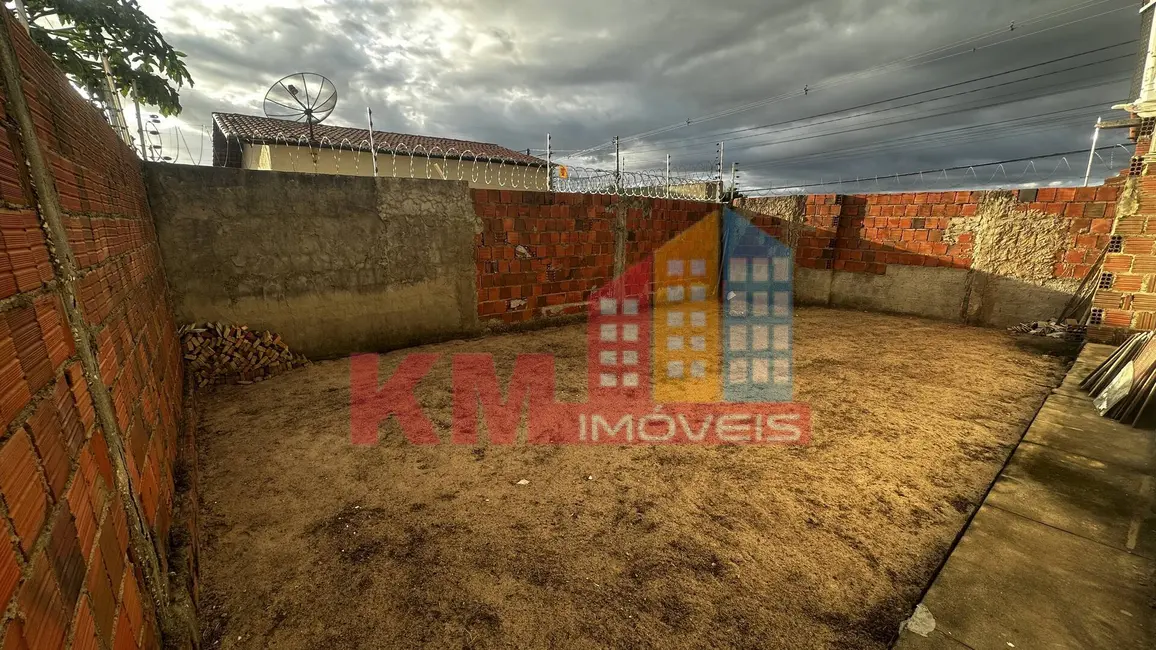 Terreno / Lote para alugar, 365m2 em Bela Vista, Mossoro - RN - imagem 3 Foto 3 de Terreno / Lote para alugar, 365m2 em Bela Vista, Mossoro - RN