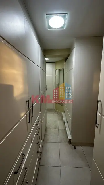Foto 4 de Apartamento com 3 quartos à venda, 173m2 em Nova Betânia, Mossoro - RN