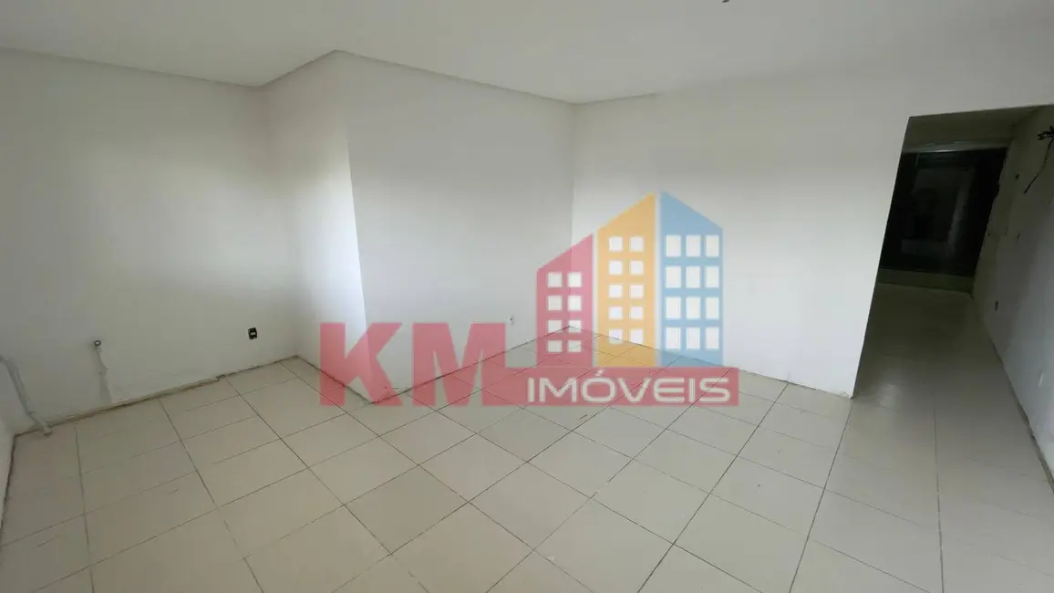 Sala Comercial para alugar, 45m2 em Doze Anos, Mossoro - RN - imagem 3 Foto 3 de Sala Comercial para alugar, 45m2 em Doze Anos, Mossoro - RN