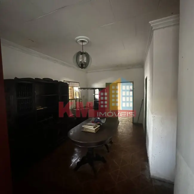 Casa com 3 quartos à venda, 999m2 em Boa Vista, Mossoro - RN - imagem 5 Foto 5 de Casa com 3 quartos à venda, 999m2 em Boa Vista, Mossoro - RN
