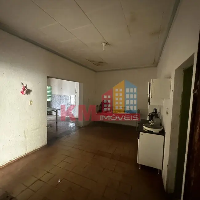 Casa com 3 quartos à venda, 999m2 em Boa Vista, Mossoro - RN - imagem 4 Foto 4 de Casa com 3 quartos à venda, 999m2 em Boa Vista, Mossoro - RN