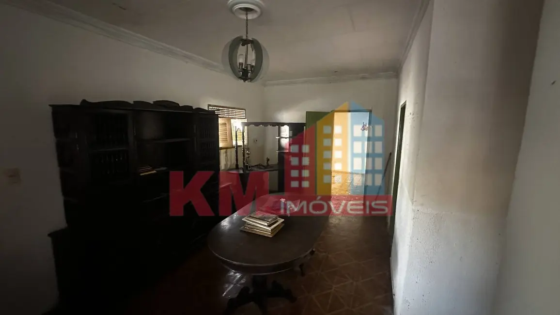 Casa com 3 quartos à venda, 999m2 em Boa Vista, Mossoro - RN - imagem 6 Foto 6 de Casa com 3 quartos à venda, 999m2 em Boa Vista, Mossoro - RN