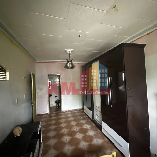 Casa com 3 quartos à venda, 999m2 em Boa Vista, Mossoro - RN - imagem 7 Foto 7 de Casa com 3 quartos à venda, 999m2 em Boa Vista, Mossoro - RN