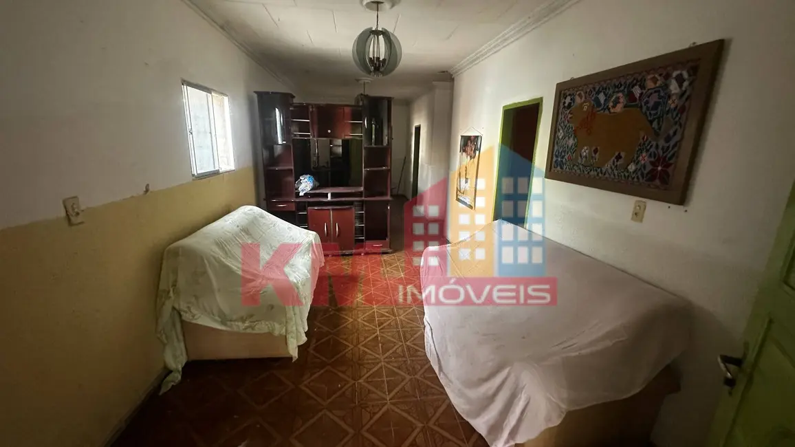 Casa com 3 quartos à venda, 999m2 em Boa Vista, Mossoro - RN - imagem 3 Foto 3 de Casa com 3 quartos à venda, 999m2 em Boa Vista, Mossoro - RN