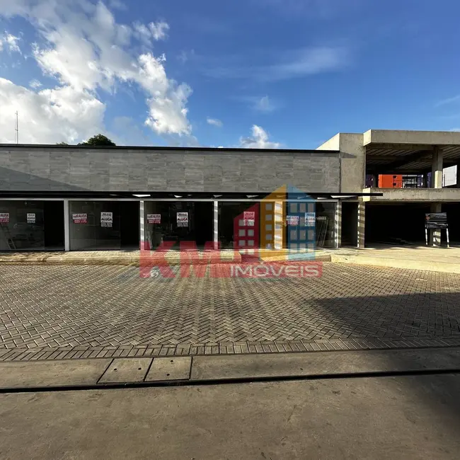 Foto 1 de Sala Comercial para alugar, 31m2 em Nova Betânia, Mossoro - RN