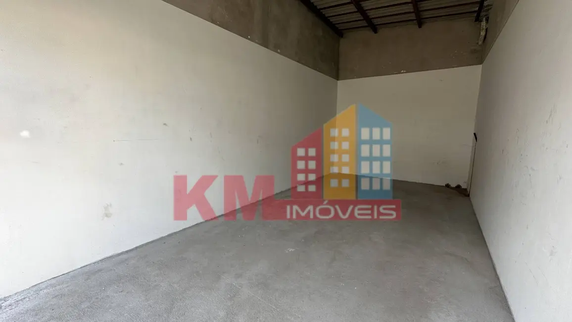 Foto 4 de Sala Comercial para alugar, 31m2 em Nova Betânia, Mossoro - RN