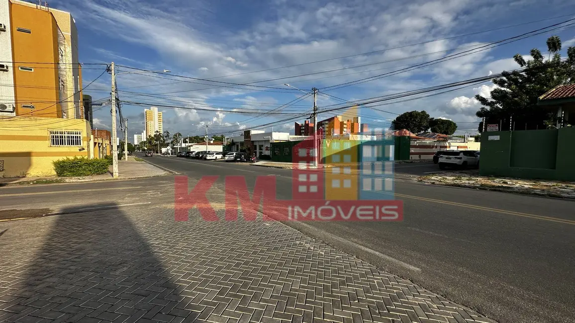 Foto 7 de Sala Comercial para alugar, 31m2 em Nova Betânia, Mossoro - RN
