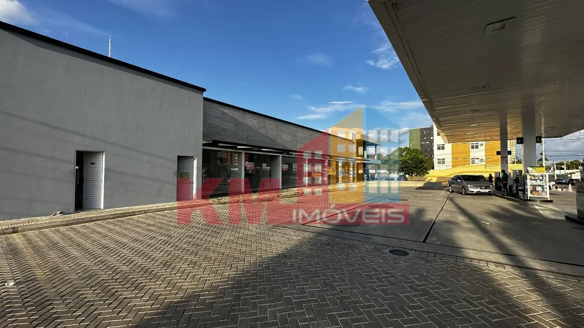 Foto 3 de Sala Comercial para alugar, 84m2 em Nova Betânia, Mossoro - RN
