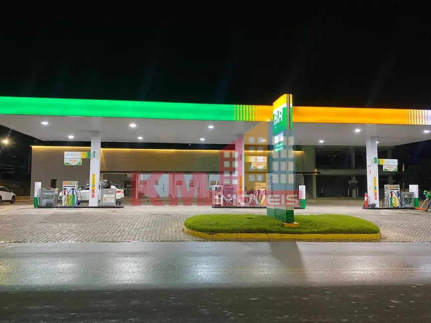 Foto 9 de Sala Comercial para alugar, 84m2 em Nova Betânia, Mossoro - RN