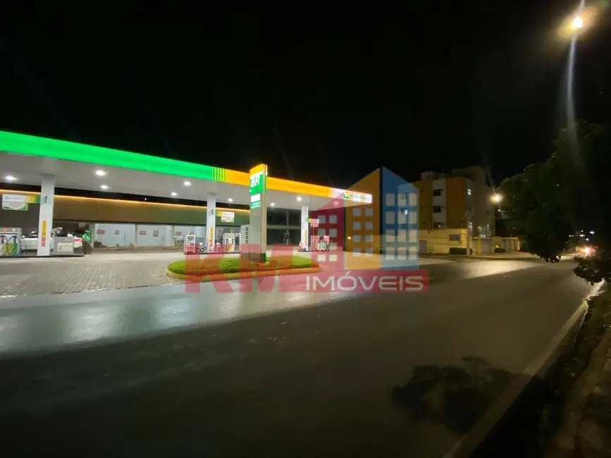 Foto 8 de Sala Comercial para alugar, 84m2 em Nova Betânia, Mossoro - RN