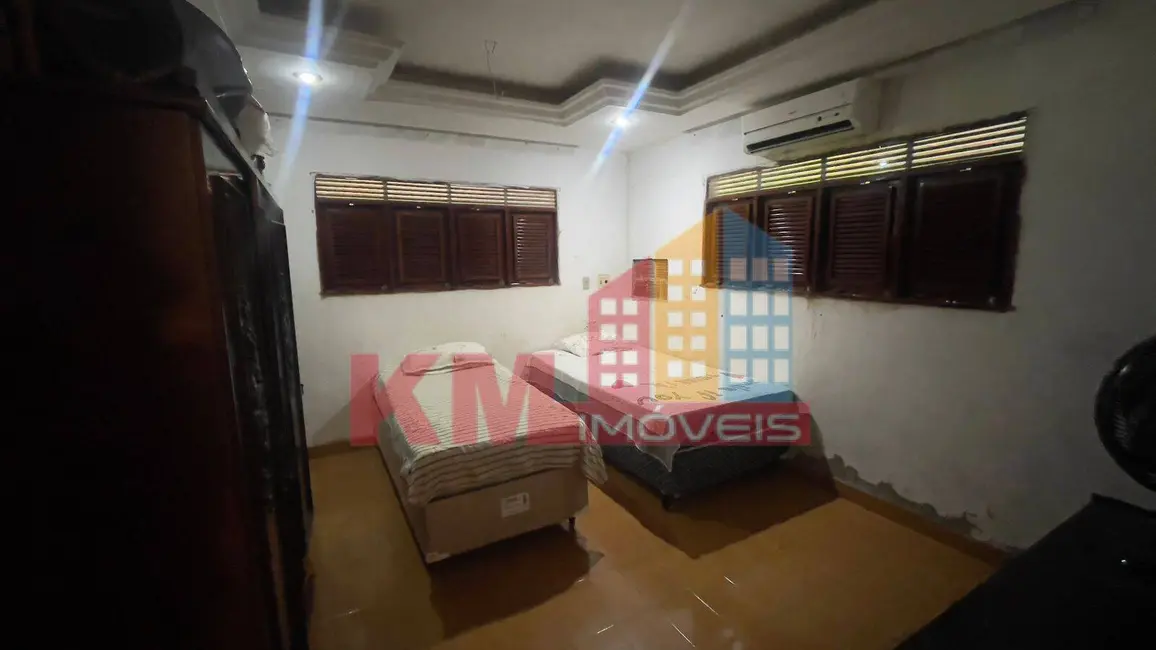 Casa com 4 quartos à venda, 80m2 em Planalto Treze de Maio, Mossoro - RN - imagem 9 Foto 9 de Casa com 4 quartos à venda, 80m2 em Planalto Treze de Maio, Mossoro - RN