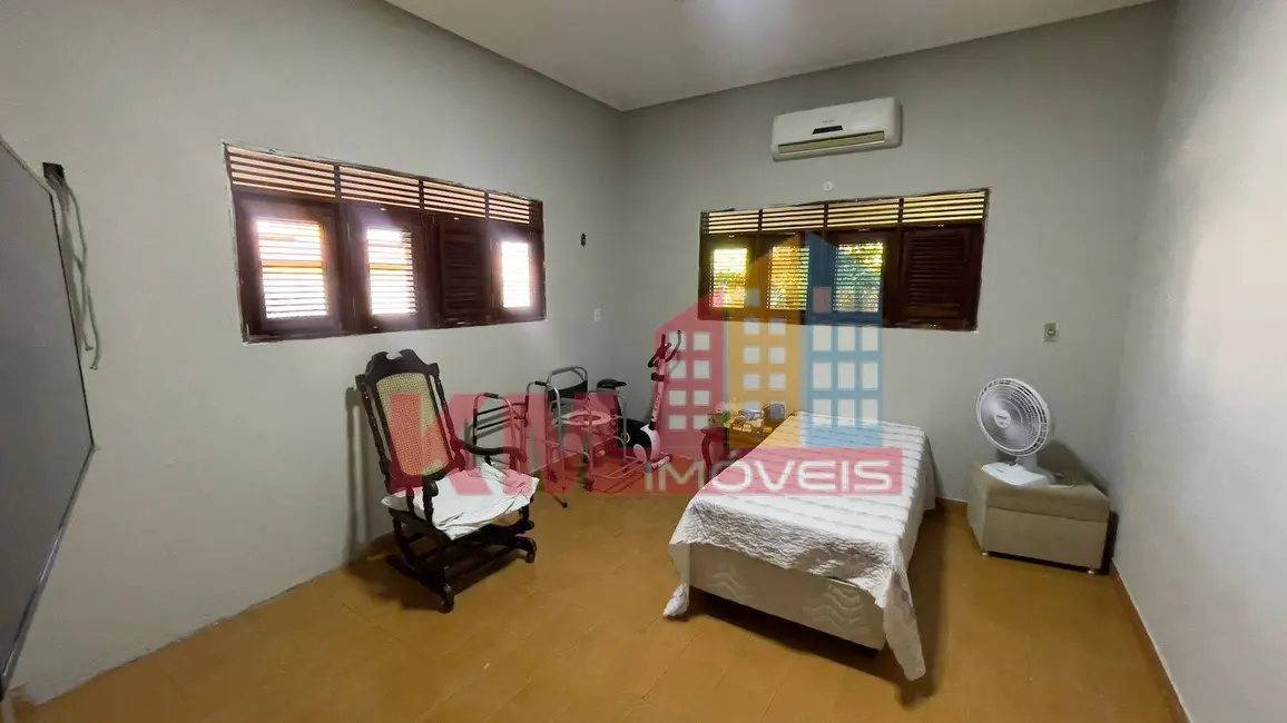Casa com 4 quartos à venda, 80m2 em Planalto Treze de Maio, Mossoro - RN - imagem 7 Foto 7 de Casa com 4 quartos à venda, 80m2 em Planalto Treze de Maio, Mossoro - RN