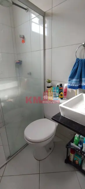 Foto 9 de Casa com 2 quartos à venda, 240m2 em Belo Horizonte, Mossoro - RN