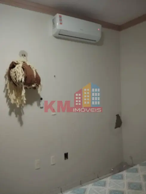 Foto 8 de Apartamento com 2 quartos à venda, 54m2 em Monsenhor Américo, Mossoro - RN