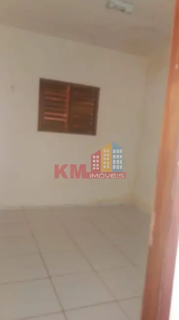 Foto 7 de Casa com 2 quartos à venda, 80m2 em Alto do Sumaré, Mossoro - RN