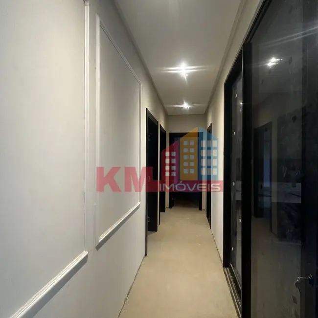 Foto 6 de Casa de Condomínio com 3 quartos à venda, 201m2 em Rincão, Mossoro - RN