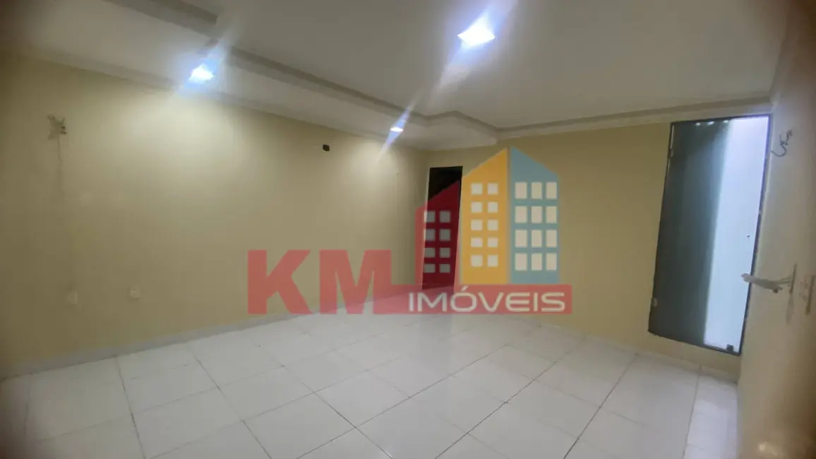 Foto 9 de Casa com 4 quartos à venda, 360m2 em Aeroporto, Mossoro - RN