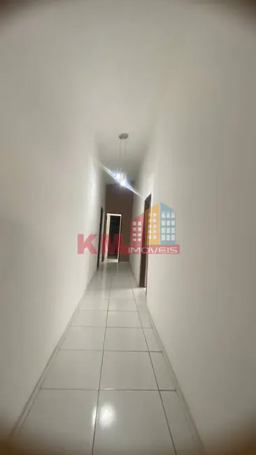 Foto 7 de Casa com 4 quartos à venda, 360m2 em Aeroporto, Mossoro - RN