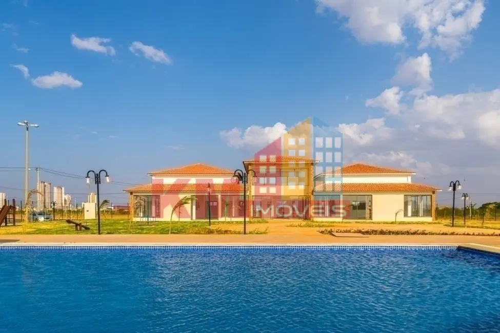 Foto 1 de Lote de Condomínio à venda, 250m2 em Nova Betânia, Mossoro - RN