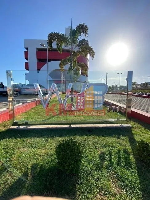 Foto 1 de Sala Comercial para alugar, 38m2 em Nova Betânia, Mossoro - RN