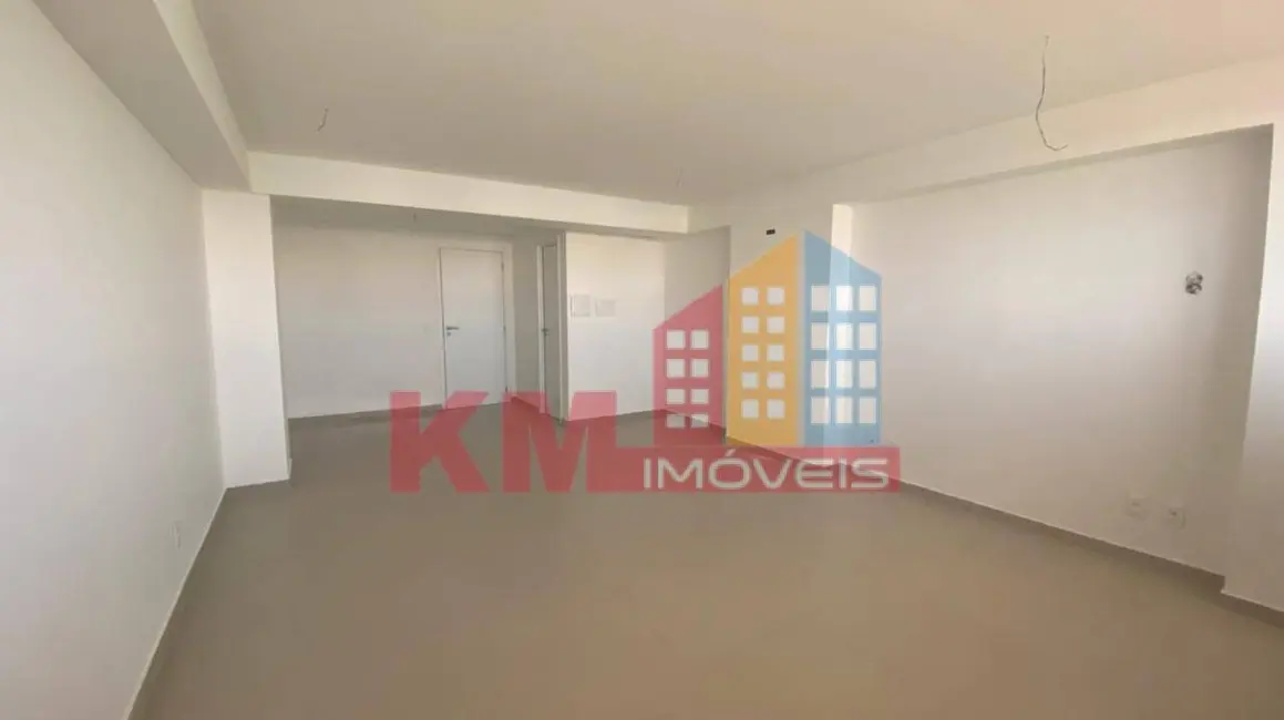 Foto 3 de Sala Comercial para alugar, 38m2 em Nova Betânia, Mossoro - RN