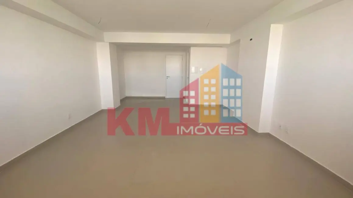 Foto 5 de Sala Comercial para alugar, 38m2 em Nova Betânia, Mossoro - RN