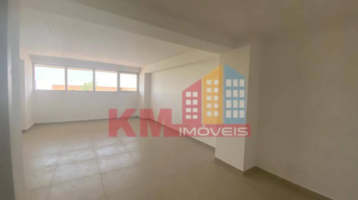 Foto 4 de Sala Comercial para alugar, 38m2 em Nova Betânia, Mossoro - RN