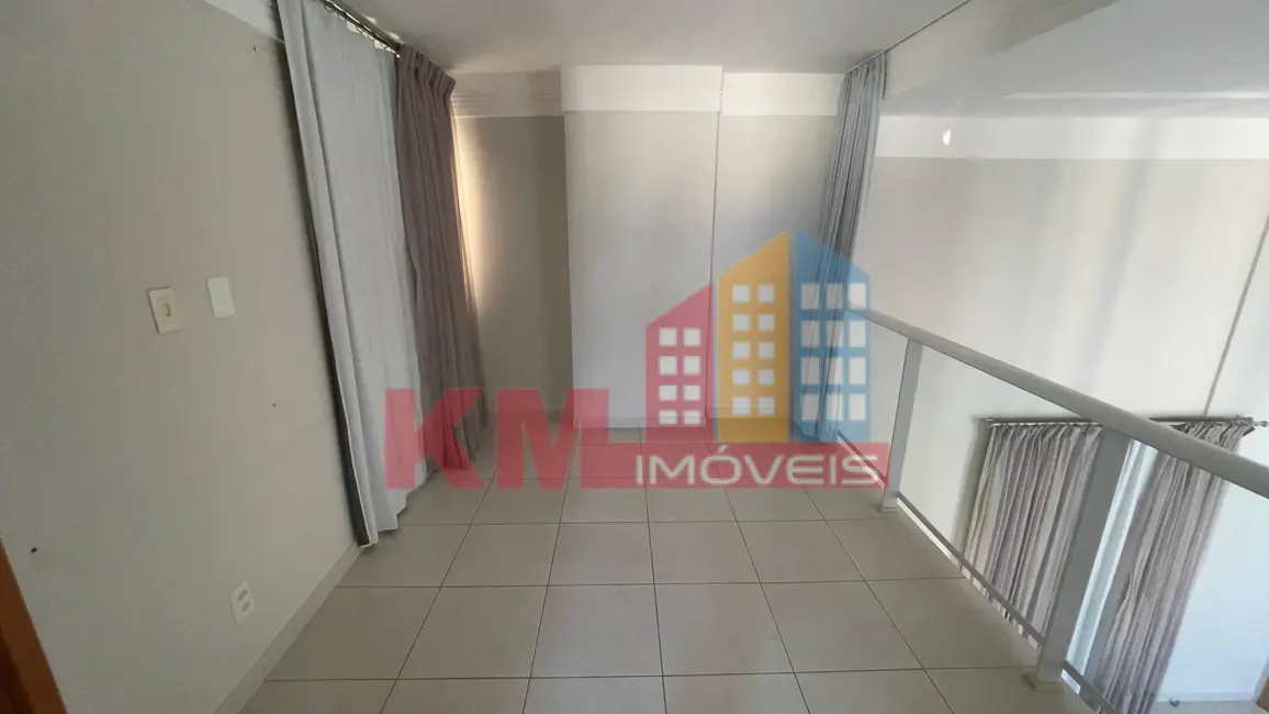 Foto 3 de Apartamento com 3 quartos à venda, 120m2 em Nova Betânia, Mossoro - RN