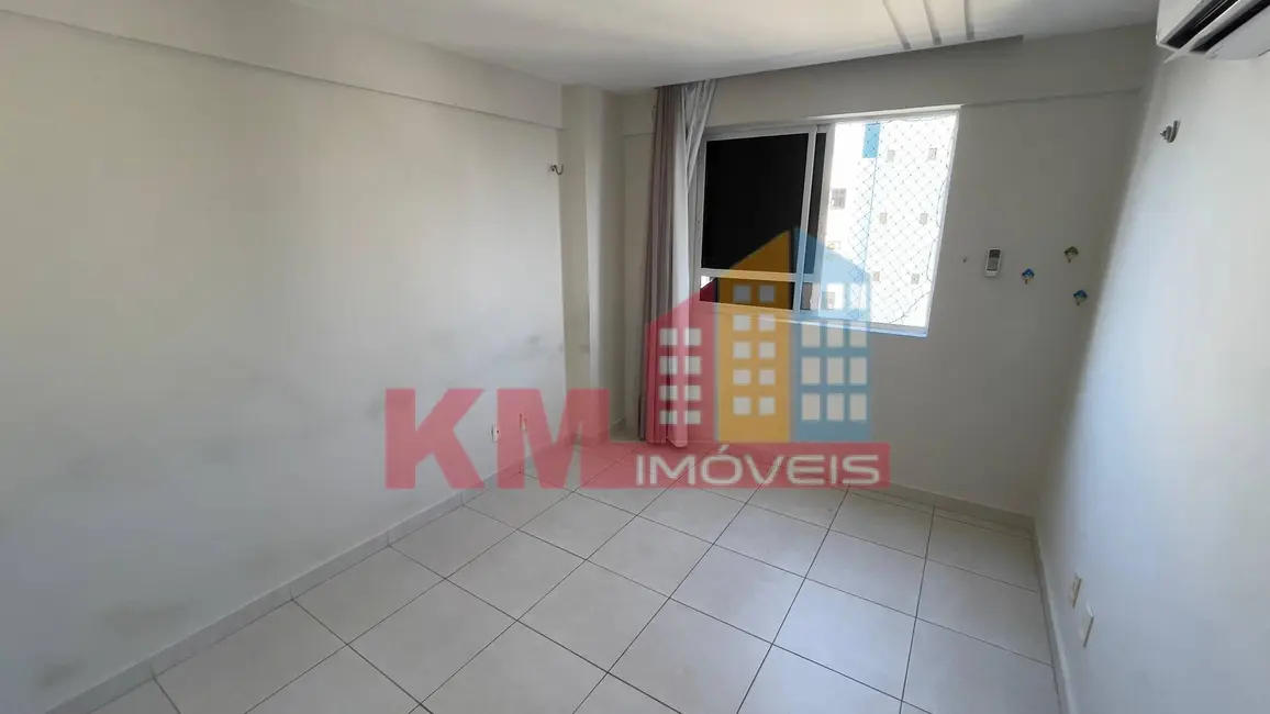 Foto 5 de Apartamento com 3 quartos à venda, 120m2 em Nova Betânia, Mossoro - RN