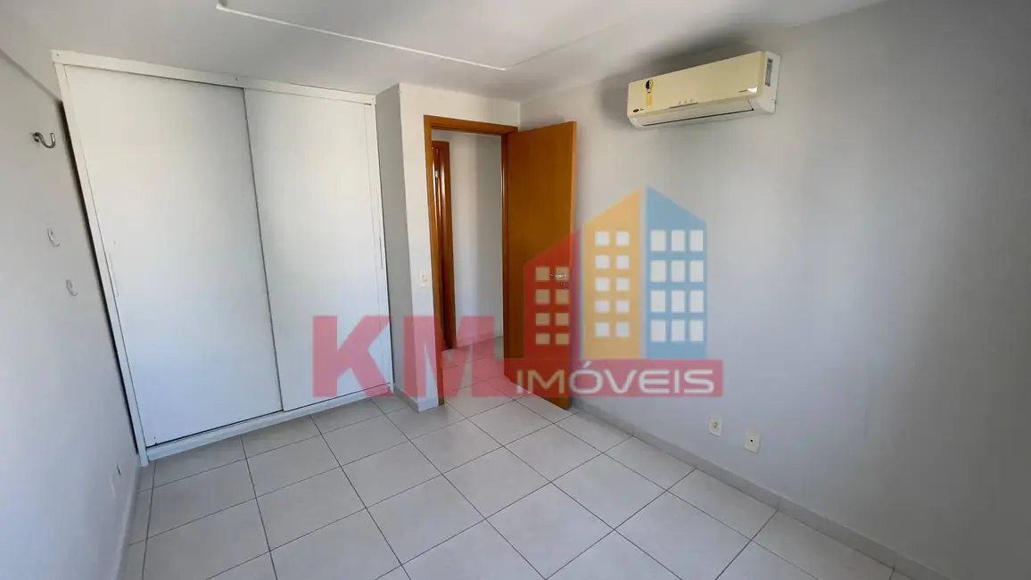 Foto 6 de Apartamento com 3 quartos à venda, 120m2 em Nova Betânia, Mossoro - RN