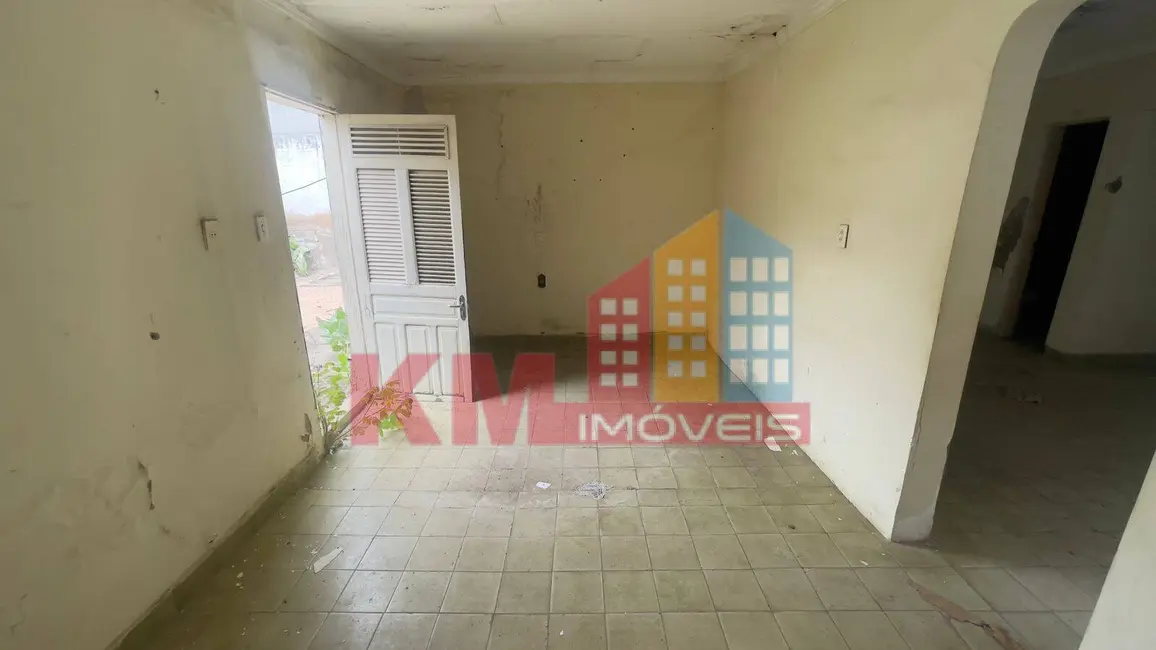 Casa com 3 quartos à venda, 198m2 em Abolição, Mossoro - RN - imagem 7 Foto 7 de Casa com 3 quartos à venda, 198m2 em Abolição, Mossoro - RN