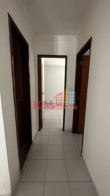 Casa de Condomínio com 2 quartos à venda e para alugar, 70m2 em Presidente Costa e Silva, Mossoro - RN - imagem 8 Foto 8 de Casa de Condomínio com 2 quartos à venda e para alugar, 70m2 em Presidente Costa e Silva, Mossoro - RN